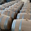 225l wooden wine barrel small oak barrel mini wooden barrel